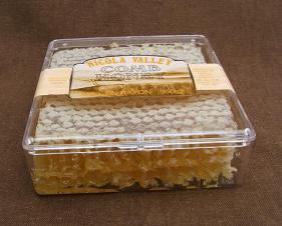 Comb_honey_1419.jpg