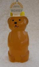 Honey_bear_1614.jpg